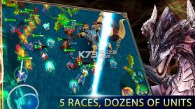 多人城堡战斗 v0.2.83 游戏下载 截图