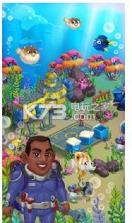 Aquarium Farm v1.22 游戏下载 截图