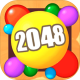 2048球球3d方块下载v1.0.6