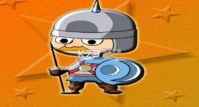 硬币与木棒 v1.0.0 游戏下载 截图