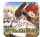 RPG砂之国的宫廷锻冶屋游戏v1.02