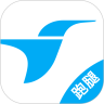 蜂鸟跑腿骑手 v7.1.1 app下载