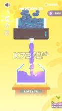 超级榨汁机 v1.2 游戏下载 截图