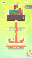 超级榨汁机 v1.2 游戏下载 截图