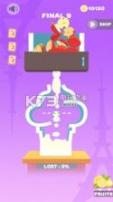 超级榨汁机 v1.2 游戏下载 截图