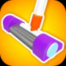 地毯清洁大师 v1.0.19 游戏下载