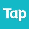 taptap v2.88.0 最新版本下载安装2025