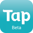 taptap海外版 v3.39.2-full.100000 最新版下载