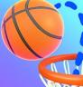 涂鸦扣篮 v1.0.5 游戏下载
