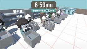 卷纸大抢购 v2.0 游戏下载 截图