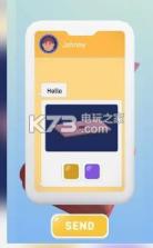 水转印制作 v1.0.0 游戏下载 截图