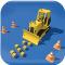 小型推土机游戏下载