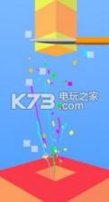 完美立方体切片 v1.0 游戏下载 截图