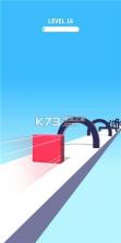果冻无限移动 v0.2 游戏下载 截图