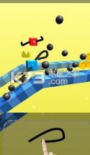 画腿越野赛跑 v1.0.2 安卓版下载 截图