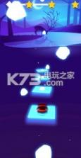 跳跃虚空 v1.0 安卓版下载 截图