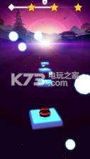跳跃虚空 v1.0 安卓版下载 截图
