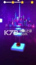 跳跃虚空 v1.0 安卓版下载 截图
