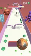 糖果冲撞 v1.3 游戏下载 截图