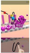 Draw Player v1.0.2 手游下载 截图