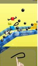 Draw Player v1.0.2 手游下载 截图