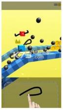 Draw Player v1.0.2 手游下载 截图