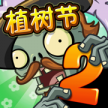 pvzfree v3.6.0 安卓版下载