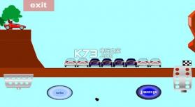 脑力赛车 v6.0 游戏下载 截图