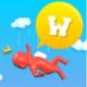 wordz.io游戏下载v1.0