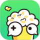 好游快爆下载安装v1.5.7.714