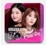 SUPERSTAR IZ*ONE v1.0.2 国服