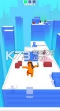 隐秘暗杀者 v1.1.0 最新版 截图