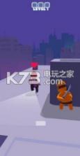 隐秘暗杀者 v1.1.0 最新版 截图