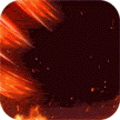 绅士江湖 v6.0.1 手机游戏