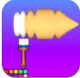 木头旋旋旋安卓版v1.0
