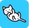 和猫一起生活安卓版