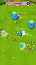 水球爆炸大作战 v1.0.2 安卓版 截图