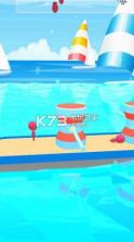 水上冲一冲 v1.1.0 最新版 截图