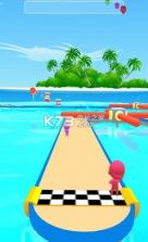水上冲一冲 v1.1.0 最新版 截图