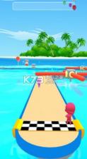 水上冲一冲 v1.1.0 最新版 截图