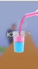 调酒小王子 v0.3 最新版 截图