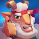 Rumble Blast手游v1.0