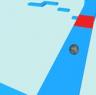 球和平台 v0.3 最新版