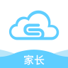 密云家长空间 v1.0.27 app