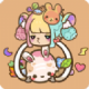 幻想岛屿手机版v0.2.5