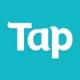 taptap台服下载v3.21.0-full.100000