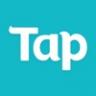 taptap v3.24.0-full.100000 台服下载