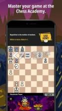 Chess Universe v1.0.5 中文版 截图