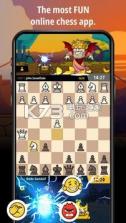 Chess Universe v1.0.5 中文版 截图