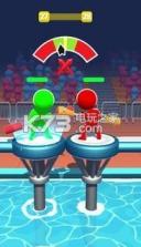 Perfect Punch v0.81 最新版 截图